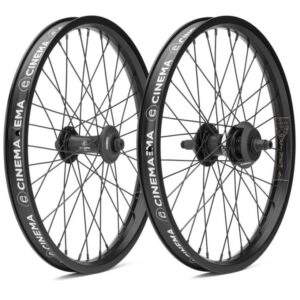 paire-de-roues-cinema-fx-reynolds-freecoaster-20-black-avec-guards
