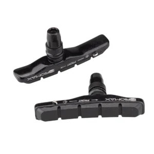 Patins de frein PROMAX B-1