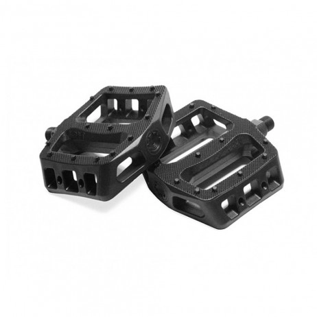 pedales-bmx-cult-nylon-black