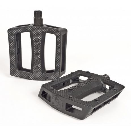 pedales-bmx-shadow-ravager-plastique-black