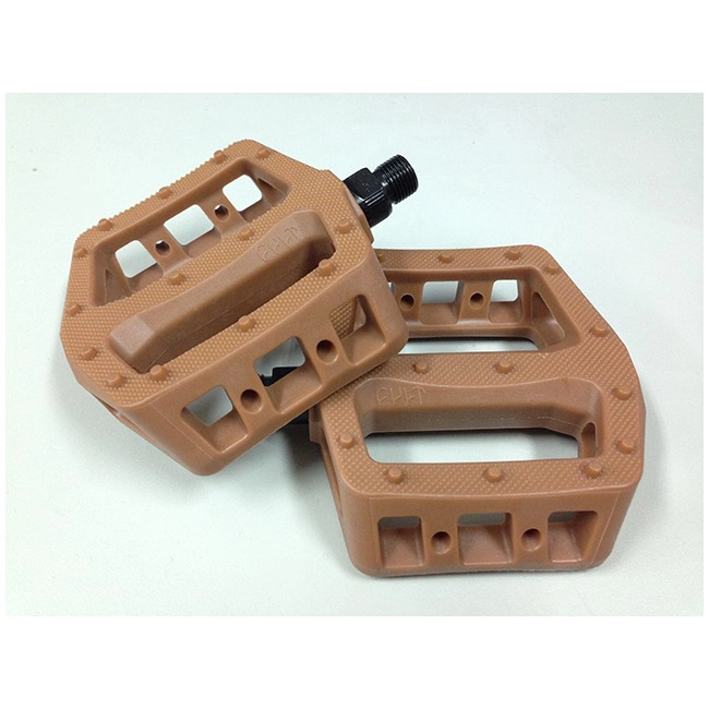 pedales-cult-nylon-pc