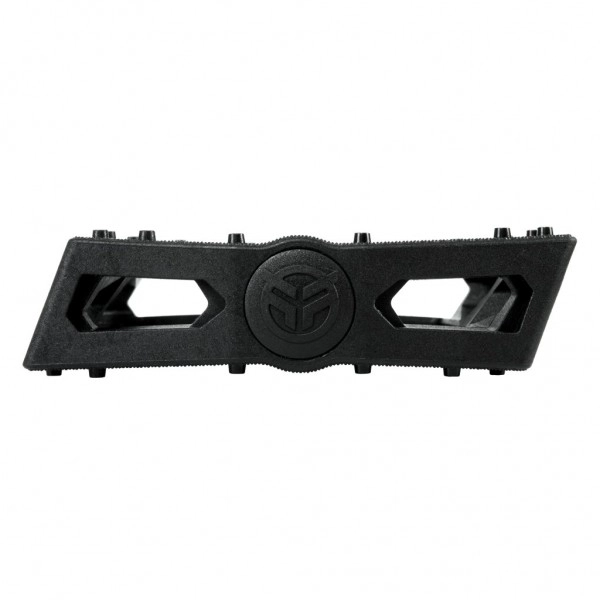 pedales-federal-command-black