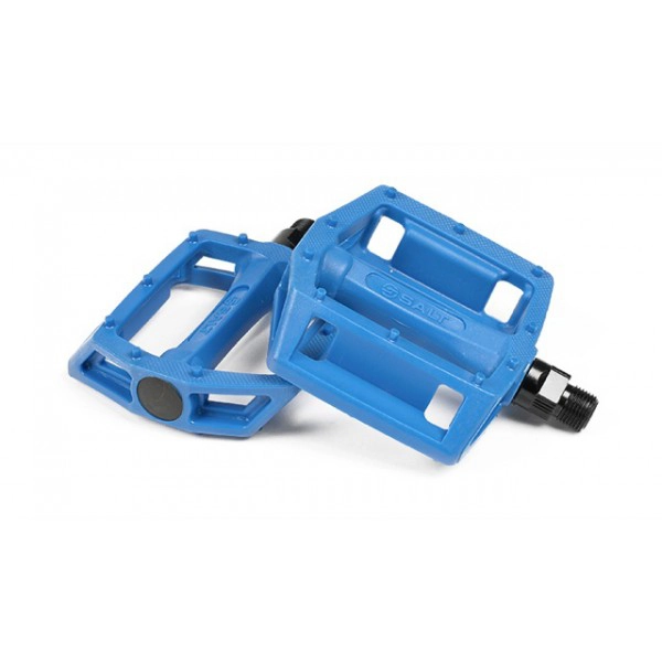 pedales-salt-jr-nylon-12