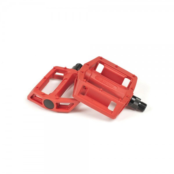 pedales-salt-jr-nylon-12