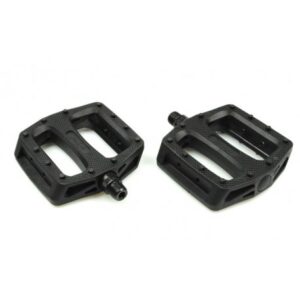 Pédales WELLGO B109 Nylon