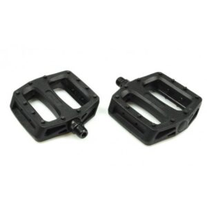 Pédales WELLGO B109 Nylon
