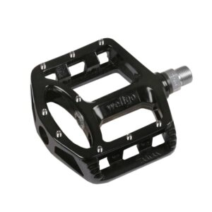 Pédales WELLGO MG-1 Sealed