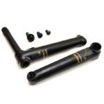 pedalier-foundation-subprime-165mm-ed-black