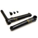 pedalier-foundation-subprime-165mm-ed-black