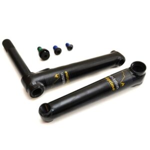 pedalier-foundation-subprime-165mm-ed-black
