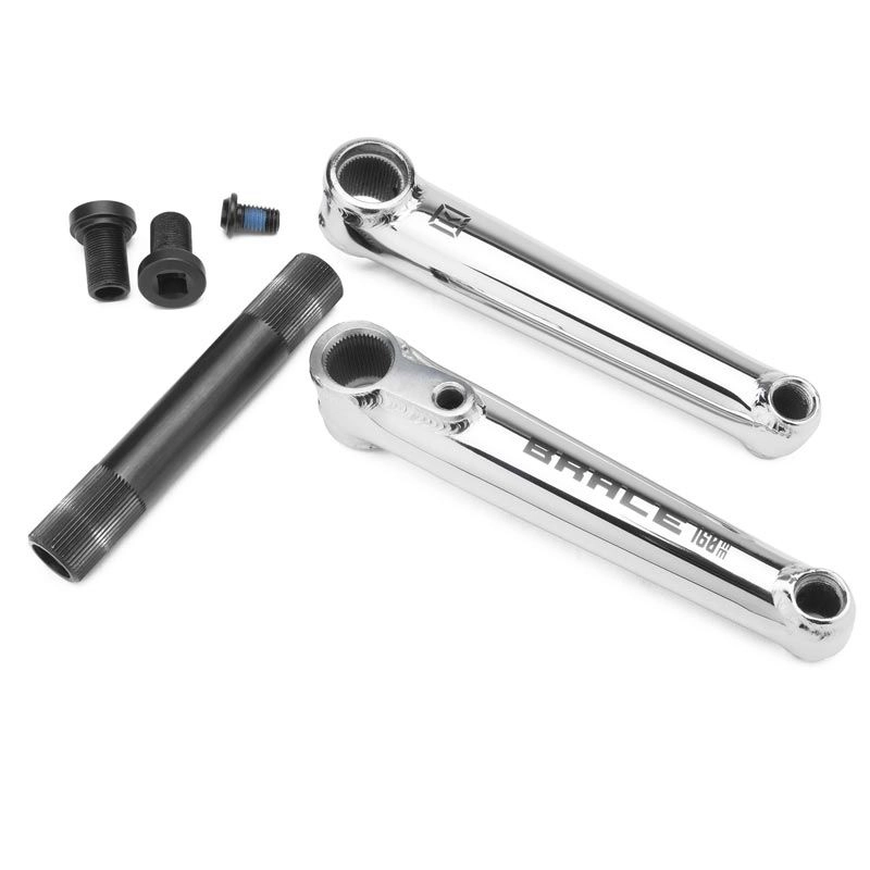 Pédalier KINK Brace – Image 2