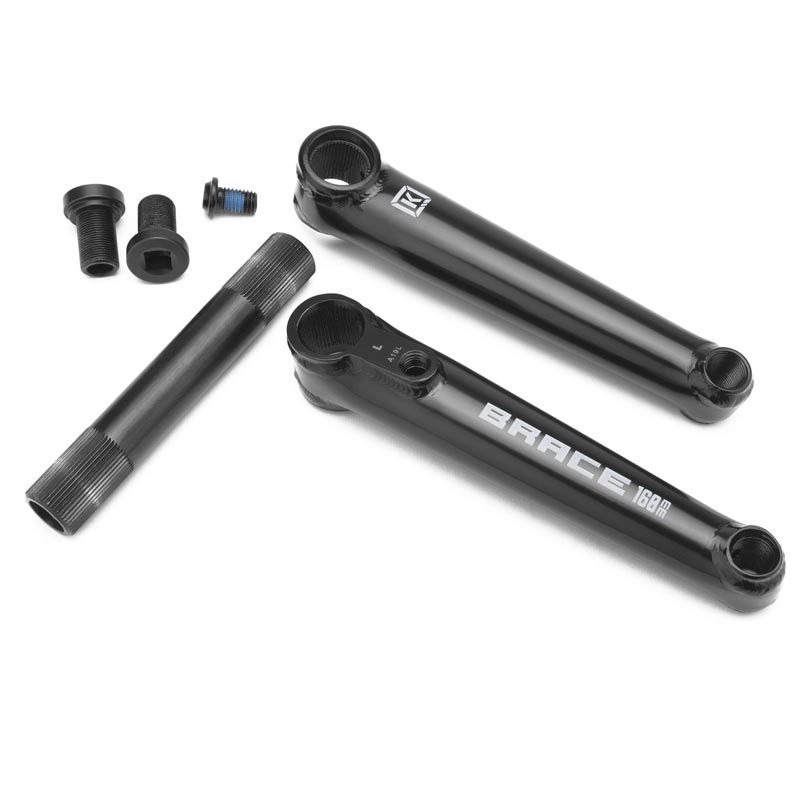 Pédalier KINK Brace – Image 3
