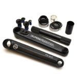 pedalier-primo-superbite-connor-keating-170mm-black-avec-roulements-mid