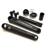 pedalier-primo-superbite-connor-keating-170mm-black-avec-roulements-mid