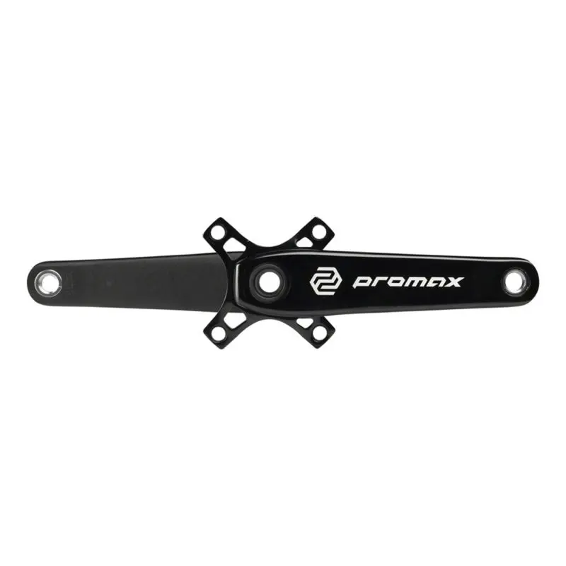Pédalier PROMAX HF-2 V.2 – Image 2