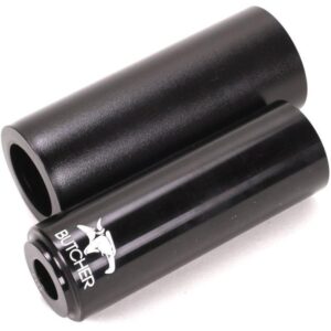 Peg ANIMAL Butcher Alu / PC Long 4.5"