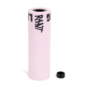 peg-bmx-rant-ll-cool-peg-plastic-pink