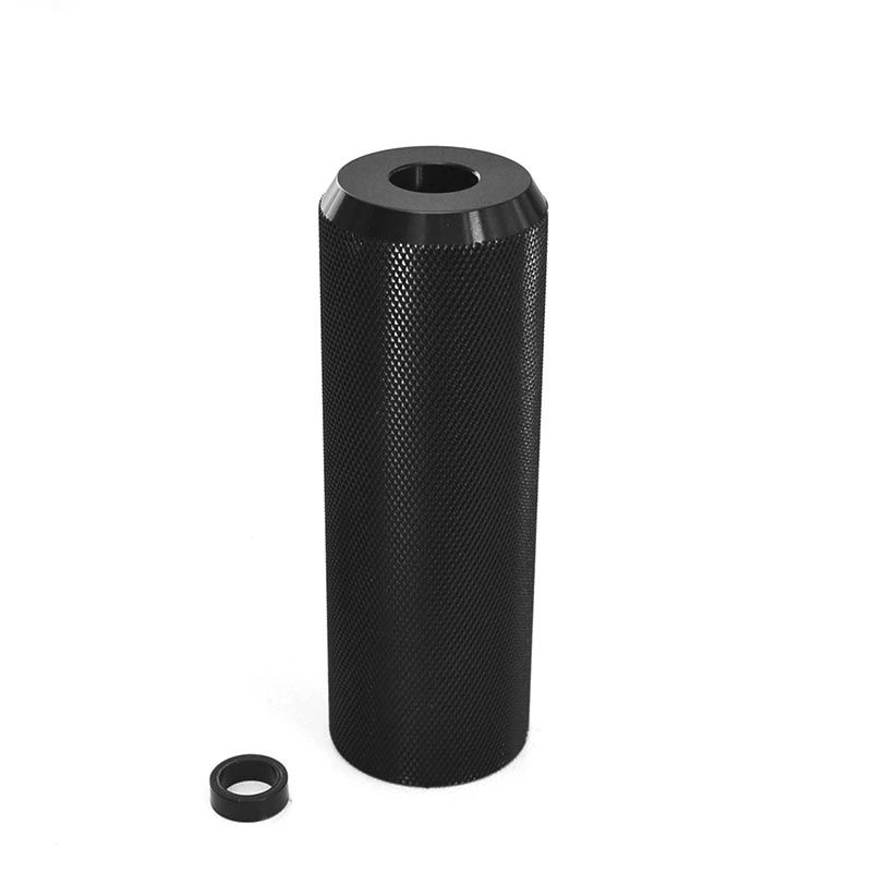 Double Paire de Pegs CHILLER Flatlander – Image 2