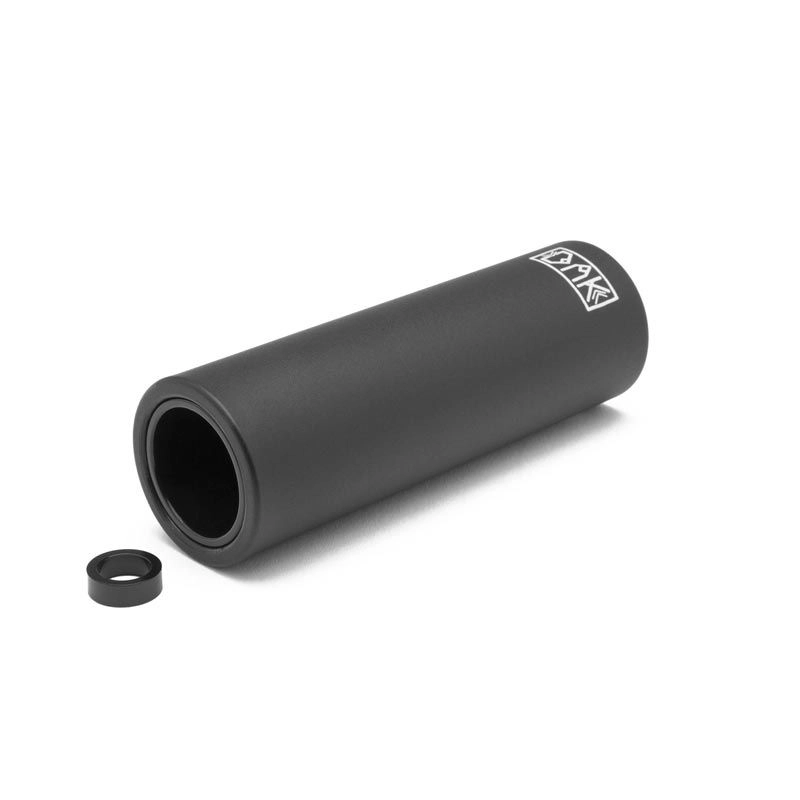 peg-cinema-dakota-roche-45-black