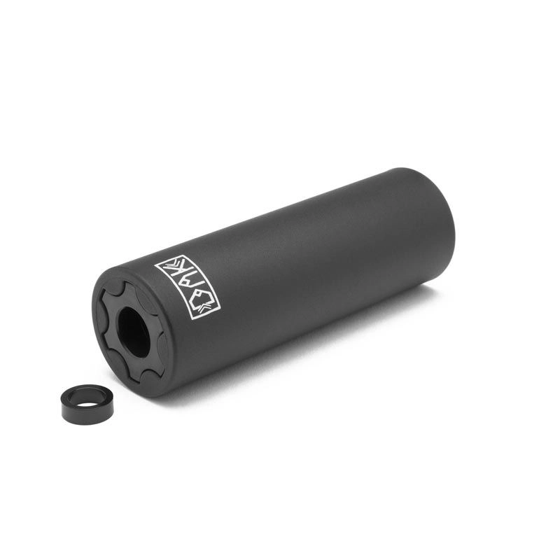 peg-cinema-dakota-roche-45-black