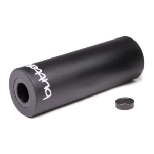 Peg CULT Butter Alu / PC  Light 4.33"