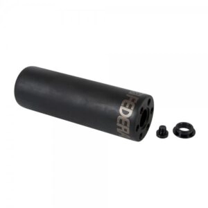 peg-federal-hollow-point 4'5