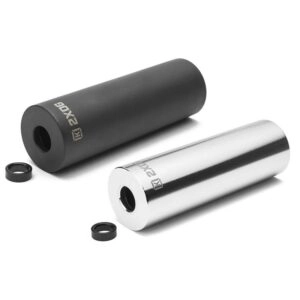 Peg KINK 2XOG 4.5"