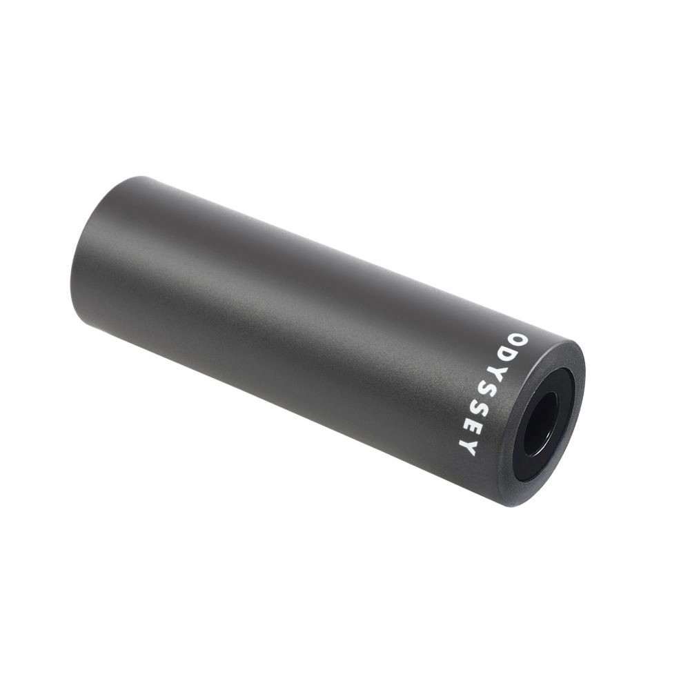 Peg ODYSSEY Joystick Alu / PC 4.5" – Image 3