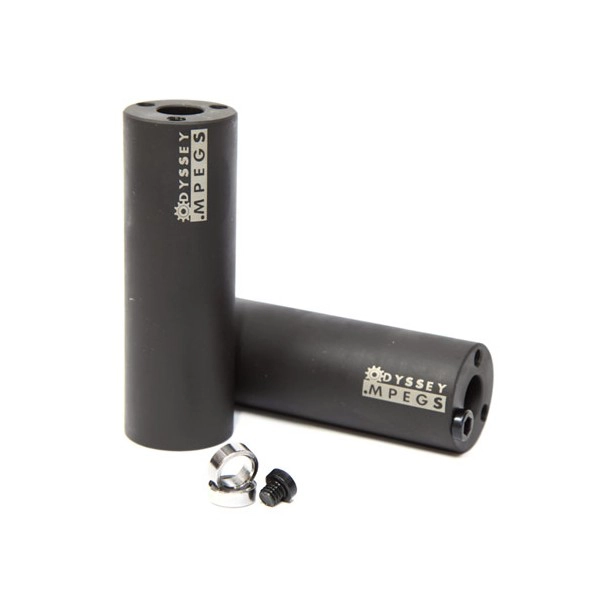 peg-odyssey-mpeg-black