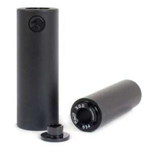 pegs-bmx-shadow-sod-featherweight-light