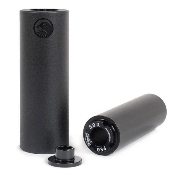 pegs-bmx-shadow-sod-featherweight-light
