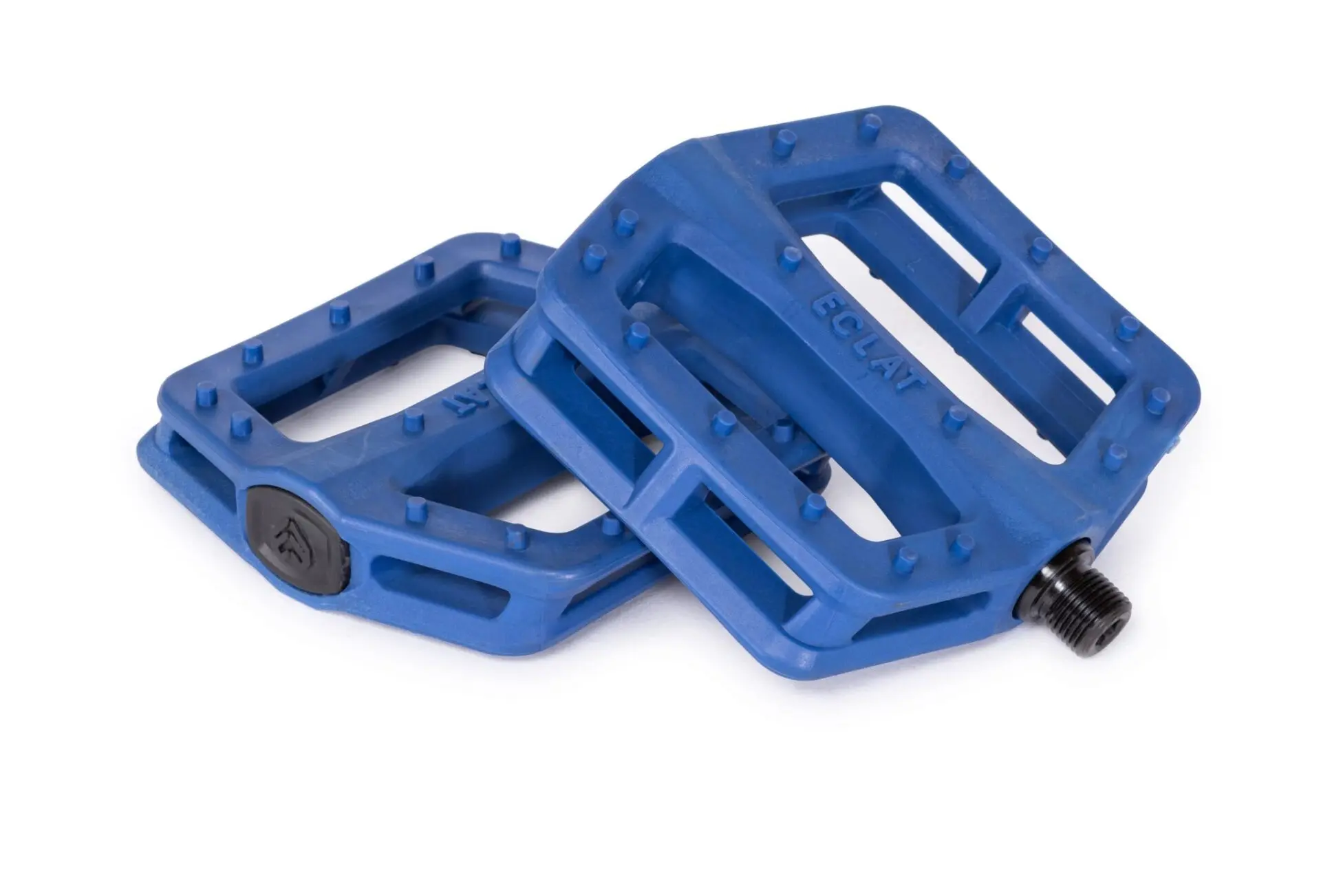 Pédales ECLAT Centric Nylon – Image 4