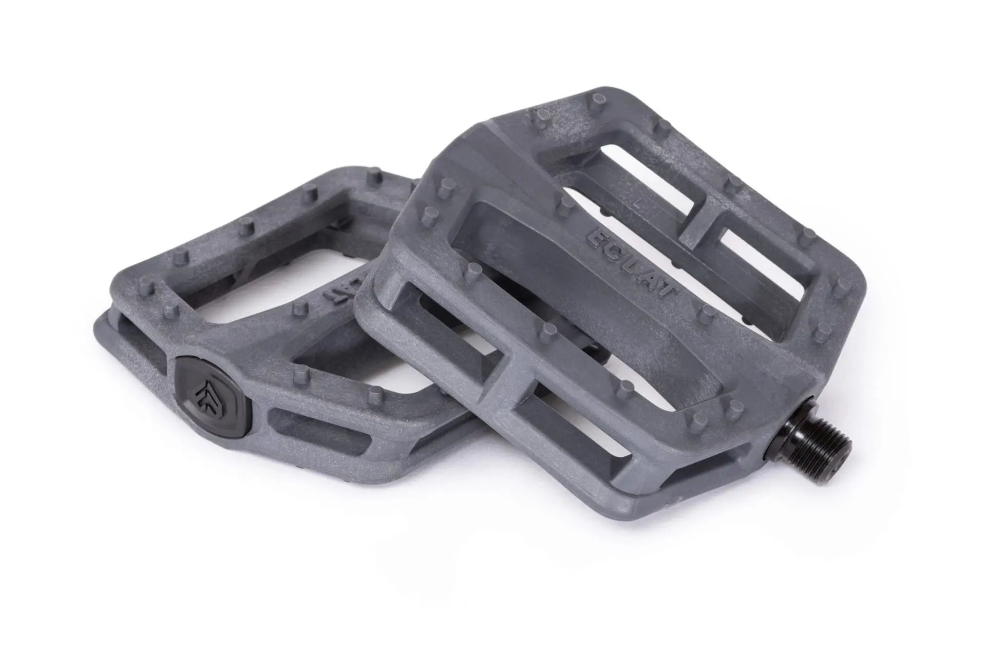 Pédales ECLAT Centric Nylon – Image 5