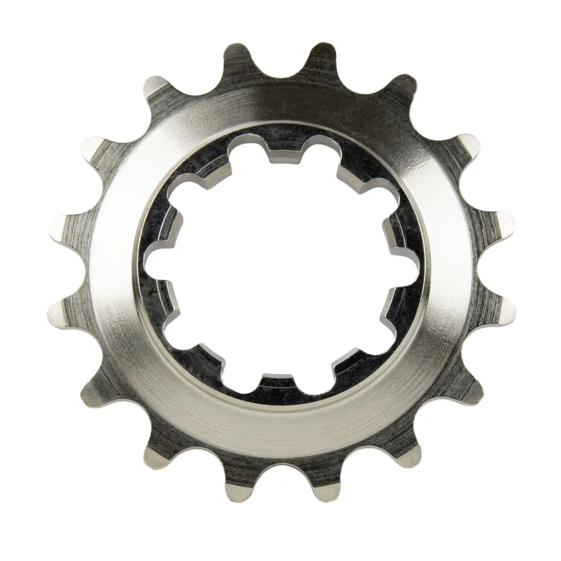 Pignon PROFILE Racing Chromoly – Image 2