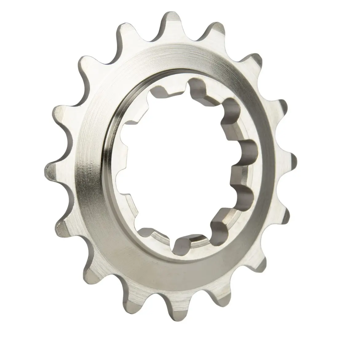 Pignon PROFILE Racing Chromoly