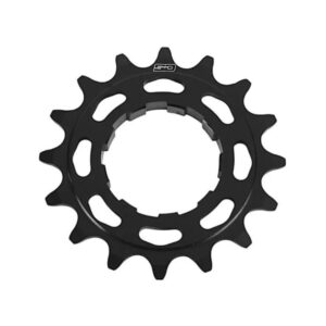 Pignon SD Ace Aluminium