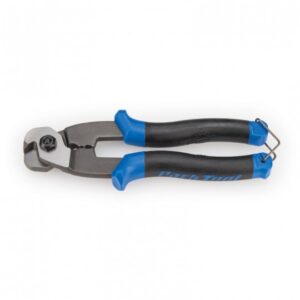 Pince Coupe - Cable / Durite - Gaine PARK TOOL CN-10