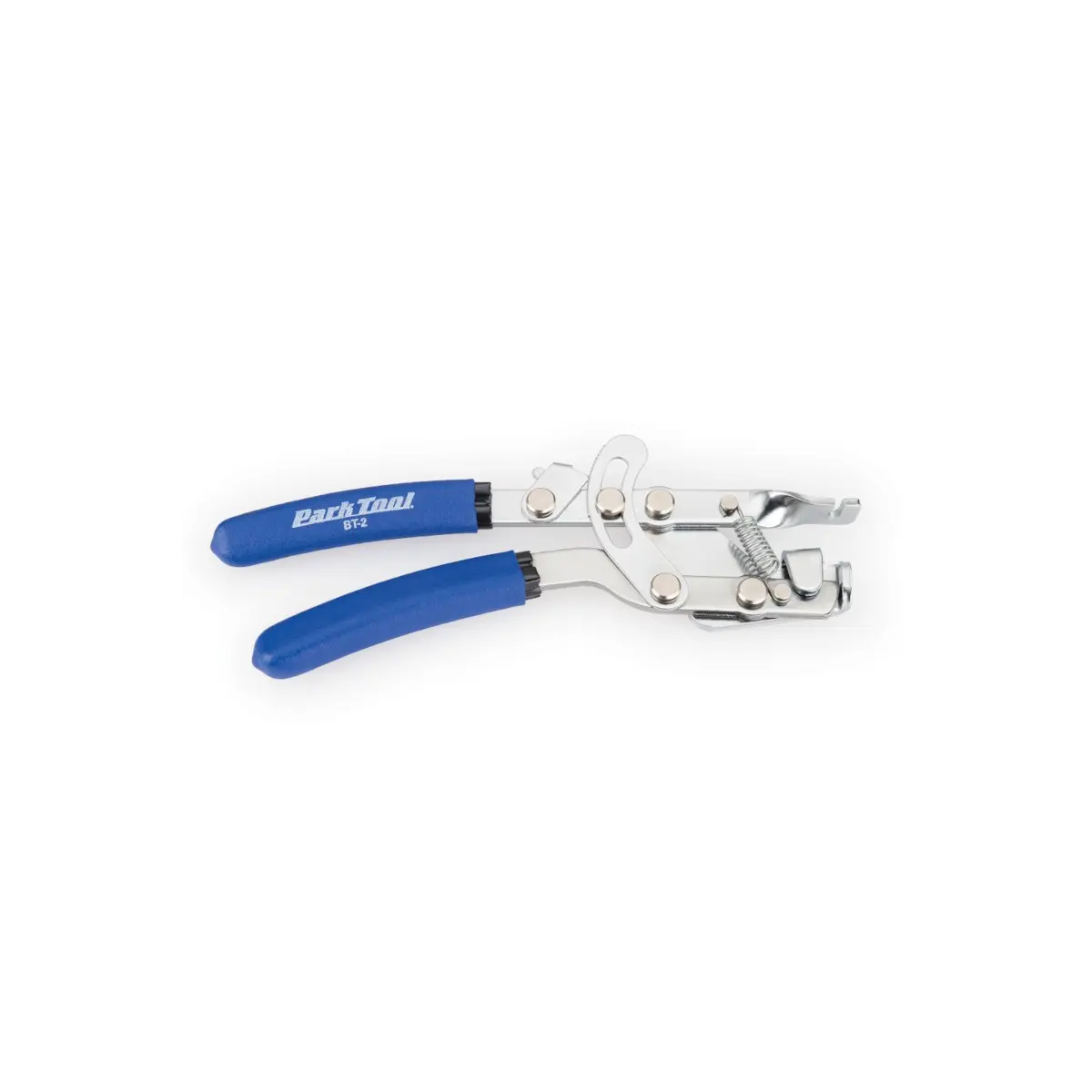 Pince tire-câbles PARK TOOL avec blocage BT-2