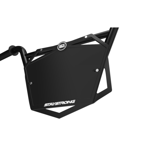 plaque-stay-strong-mini