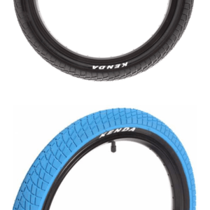 Pneu KENDA 18" x 2.25"