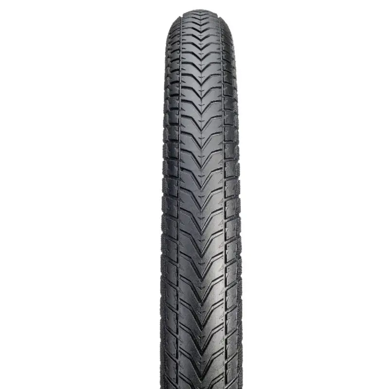 PNEU ARISUN XLR8 C2 20" (3 Tailles) – Image 2