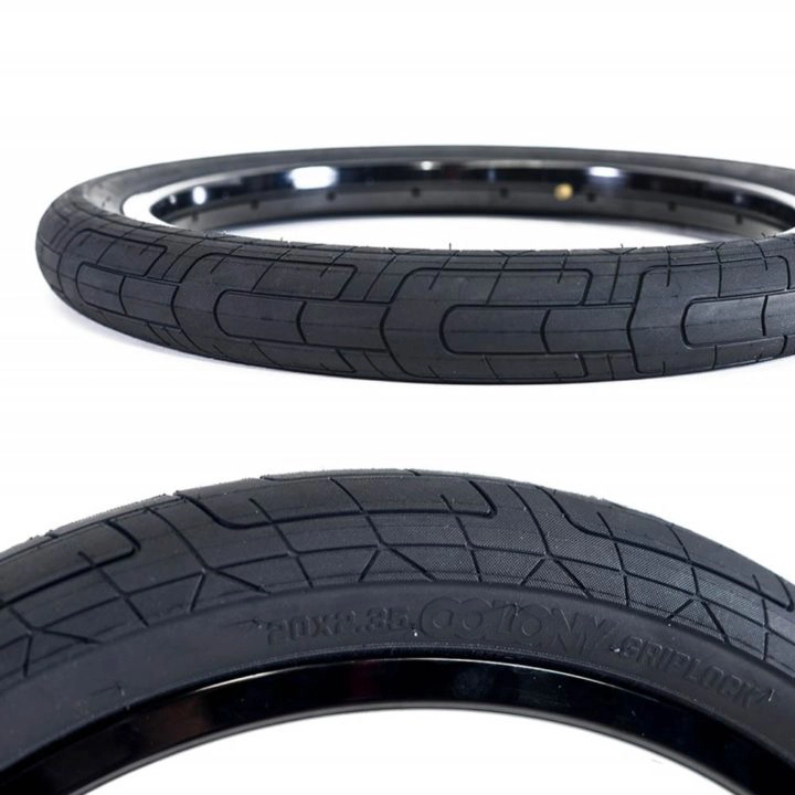 pneu-bmx-colony-grip-lock-235