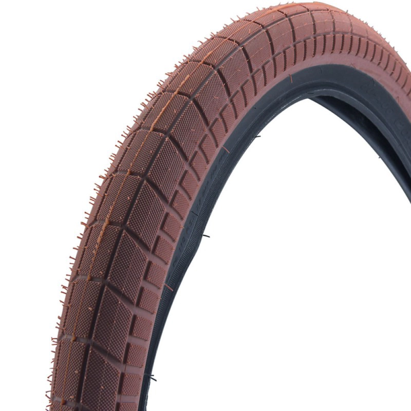 pneu-bmx-cult-dehart-brown