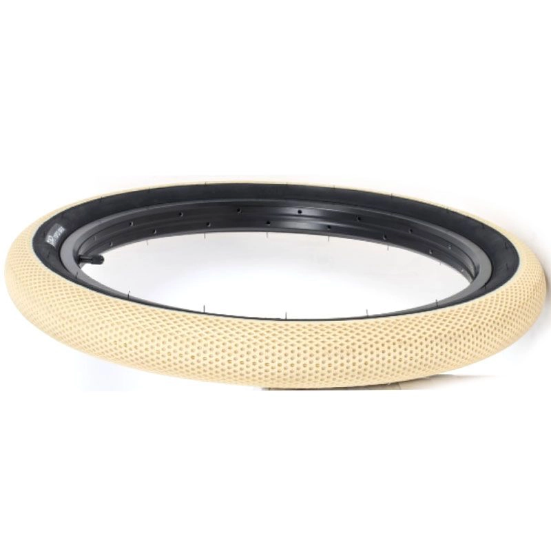 Pneu CULT x VANS 20" x 2.40" – Image 8