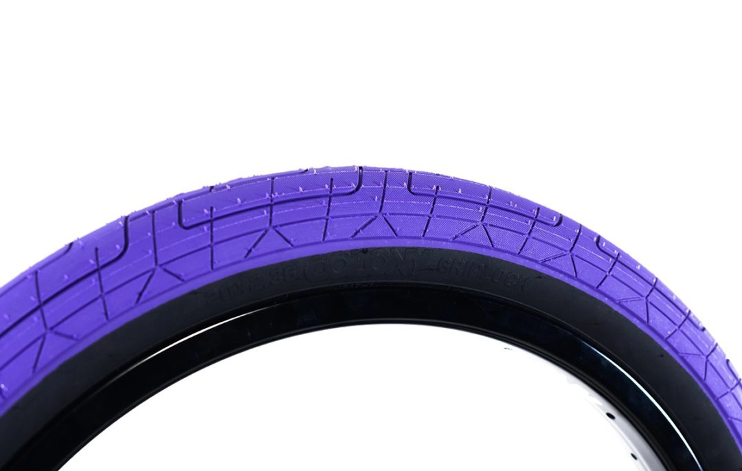 pneu-colony-grip-lock-20x220-purple-wall-noir