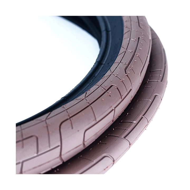 pneu-colony-grip-lock-20x235-brown-wall-noir
