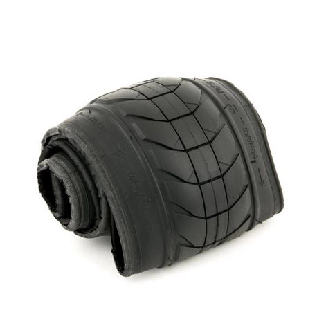 Pneu FLYBIKES Fuego Ligera Kevlar 2.30