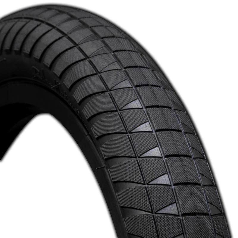 Pneu FLYBIKES Rampera Ruben 2.25 & 2.35 – Image 8