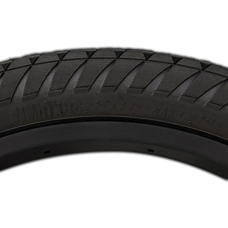 Pneu FLYBIKES Rampera Ruben 2.25 & 2.35 – Image 7