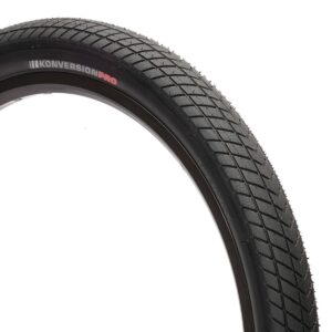 Pneu KENDA Konversion Pro Rigide 20" x 1.50 & 1.65"